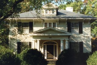 230 South Main 230 South Main