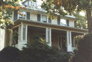 219 South Main