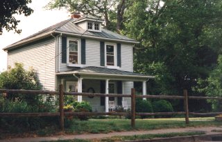 235 Whittle