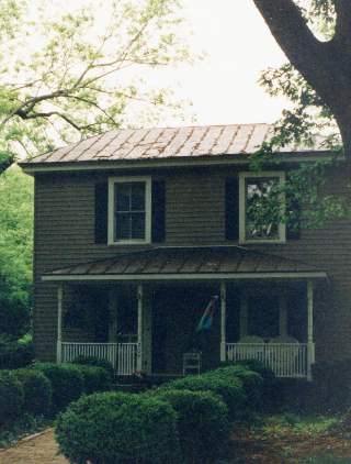 209 Whittle