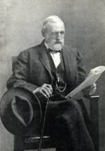Capt. Isaac Coles