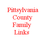 Pittsylvania County Family Links