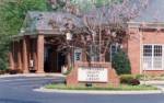 Pittsylvania County Library