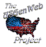 USGenWeb
