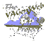 VaGenWeb