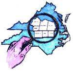 VA-NC Piedmont Genealogical Society