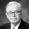 Melvin C. Vernon, Jr.