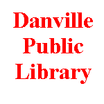 Danville Public Library