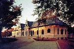 Danville Science Center