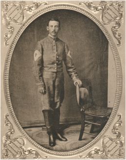 William E. Sims