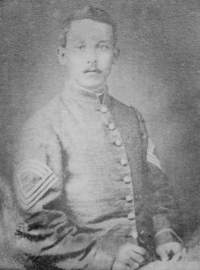 William E. Sims