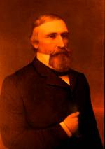 Lewis Neale Whittle
