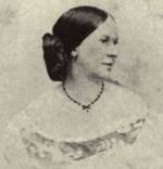 Virginia Tunstall Clay