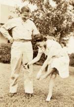 Good Deals at Fort Lee