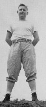 My Coach, My Director, My Friend