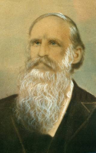 W. W. Cobbs