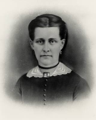 Mrs. W. W. Cobbs
