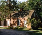 1813 Clerk's Office