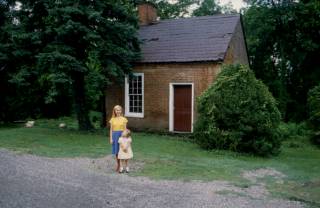 1982