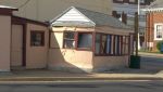 Bill Fretwell's Diner