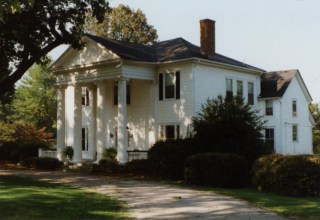 Briarwood