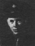 Medal of Honor: Archer T. Gammon