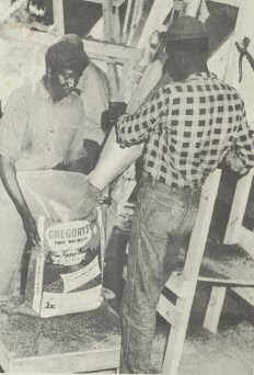 Stone Gregory's Enterprises