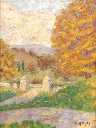 Emory Gates