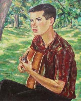 henrywithguitar