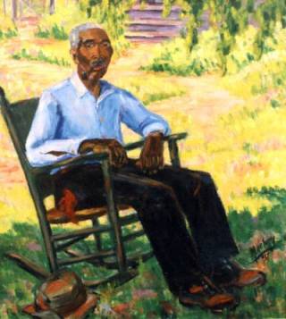 Will Hamilton