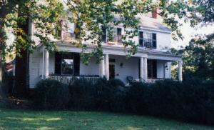 215 Gilmer Terrace