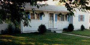 238 Whittle Street