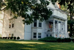 242 Whittle Street