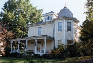 301 South Main Street