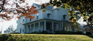 309 South Main Street