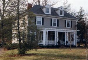 610 South Main Street