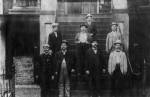 1900's