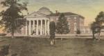 1920's