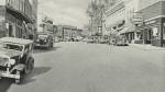 1940's