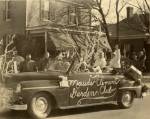 1950's