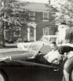 1960's