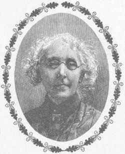 Letitia Tyler Semple