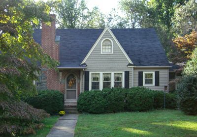 244 Catalpa Drive