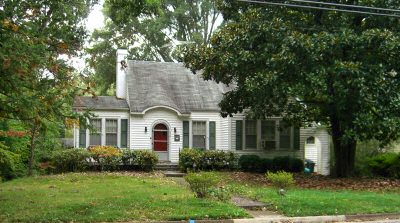 670 South Main