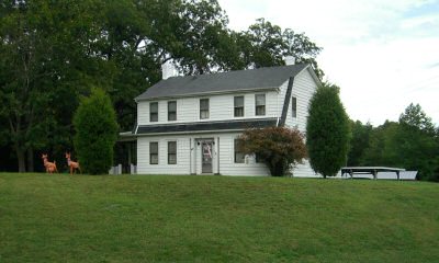 751 South Main