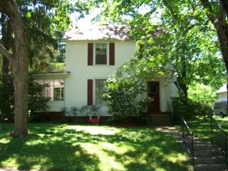 205 Whittle