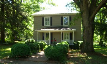 209 Whittle