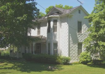 214 Whittle