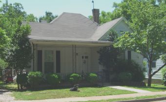 215 Whittle