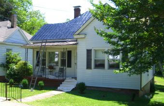 217 Whittle